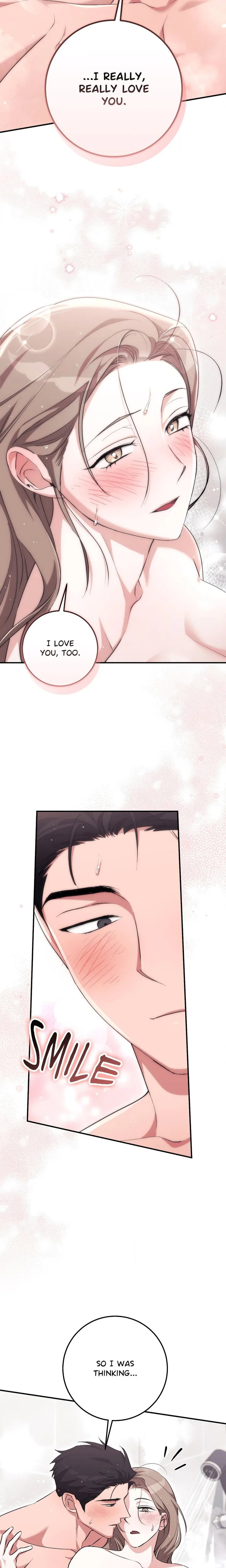 milk-my-strawberries-uncensored-chap-48-22