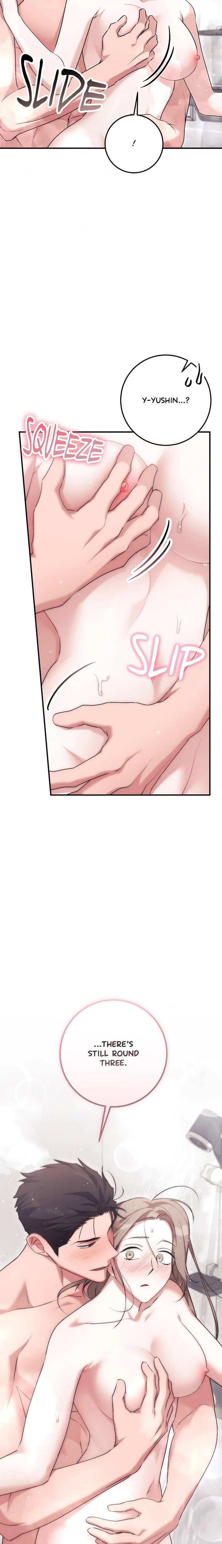 milk-my-strawberries-uncensored-chap-48-23