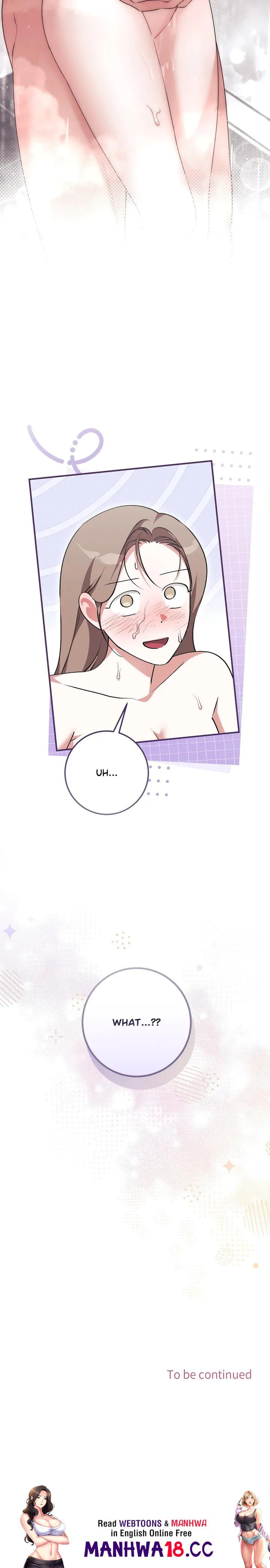 milk-my-strawberries-uncensored-chap-48-24