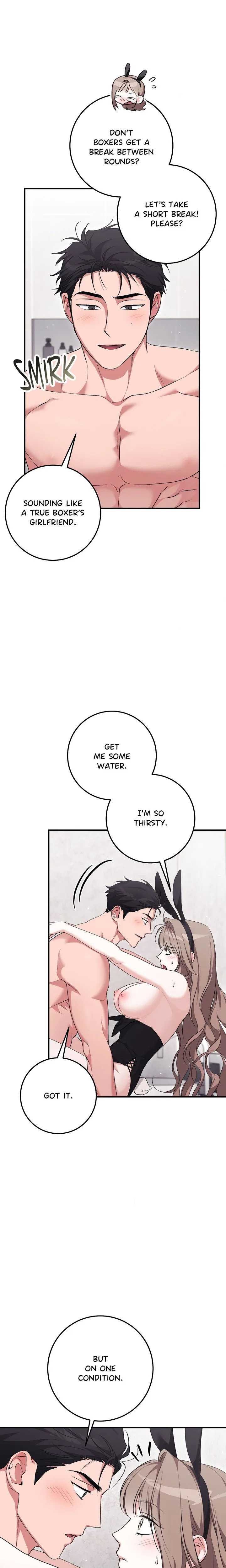milk-my-strawberries-uncensored-chap-48-2