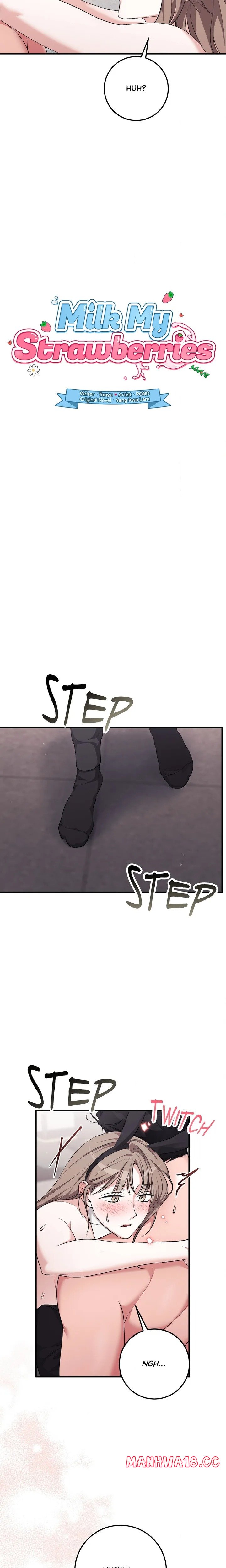 milk-my-strawberries-uncensored-chap-48-3