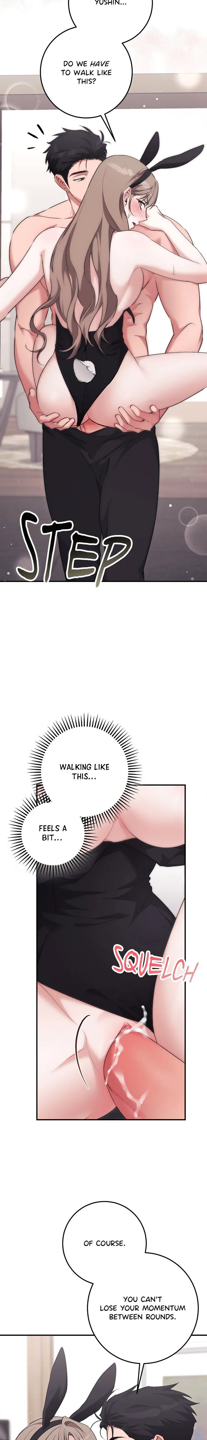 milk-my-strawberries-uncensored-chap-48-4