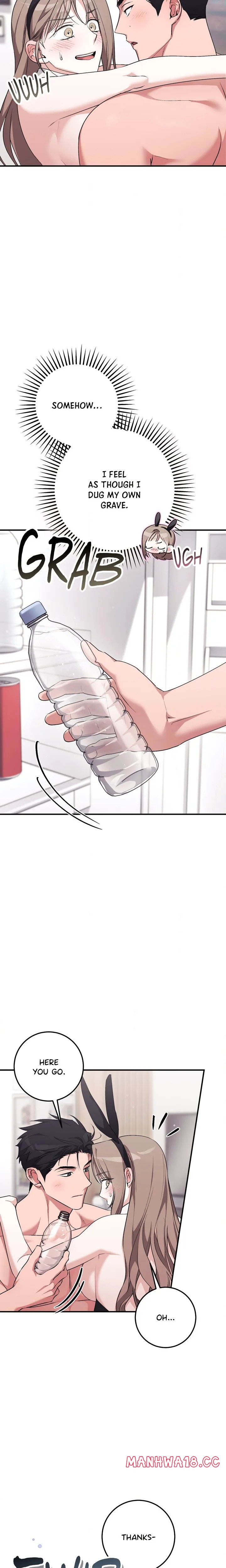 milk-my-strawberries-uncensored-chap-48-5