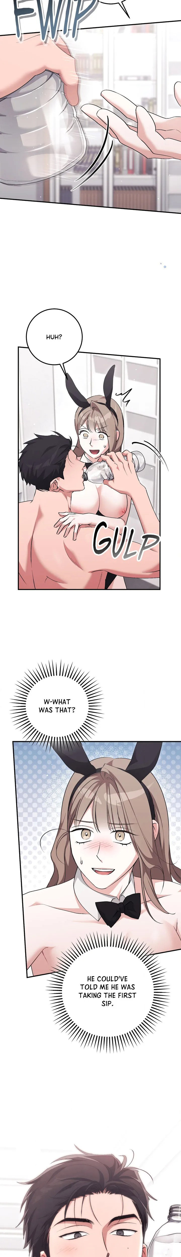 milk-my-strawberries-uncensored-chap-48-6