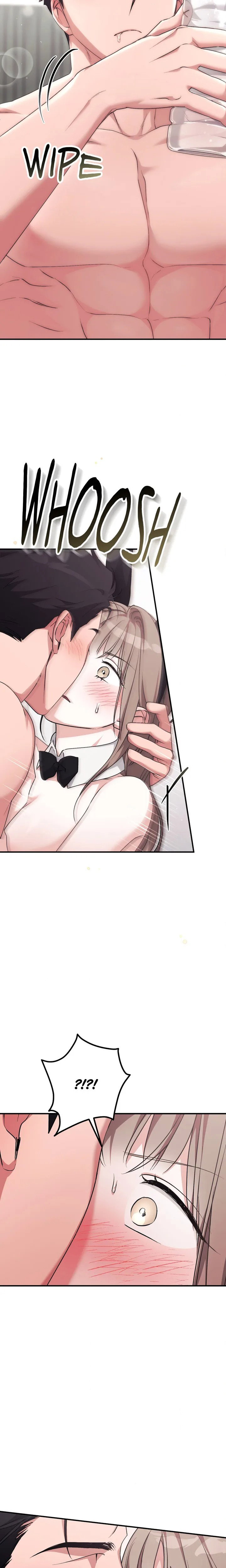 milk-my-strawberries-uncensored-chap-48-7