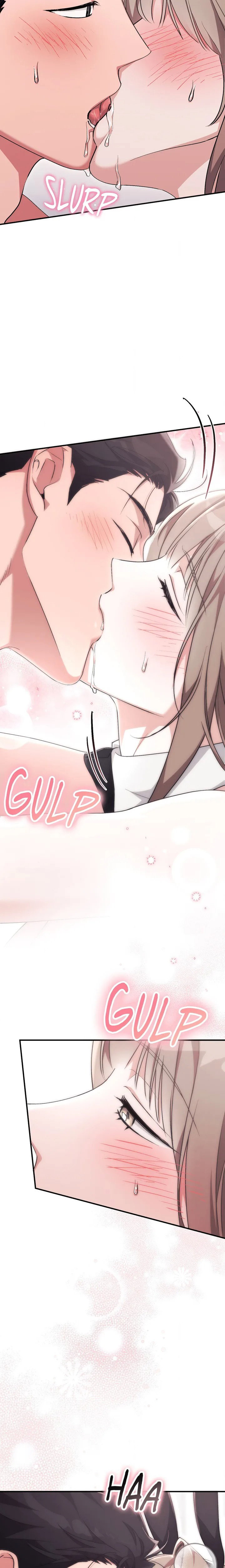 milk-my-strawberries-uncensored-chap-48-8