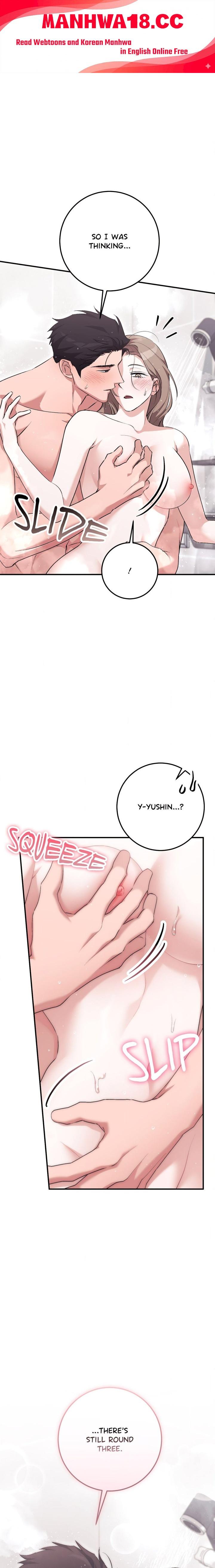 milk-my-strawberries-uncensored-chap-49-0