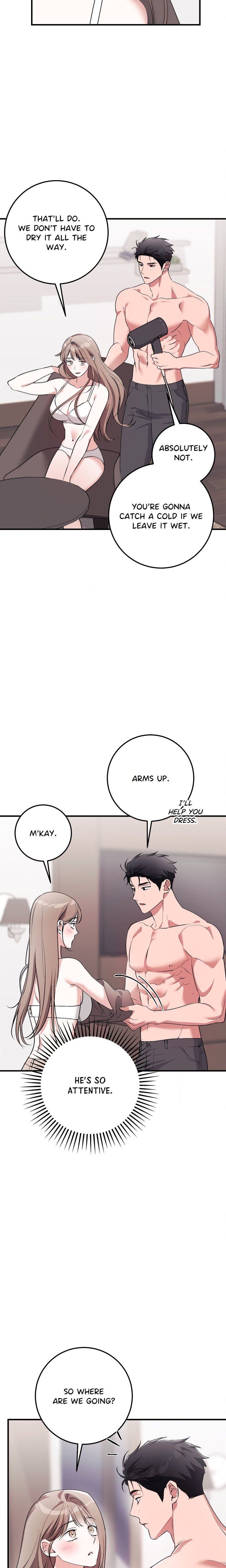 milk-my-strawberries-uncensored-chap-49-9