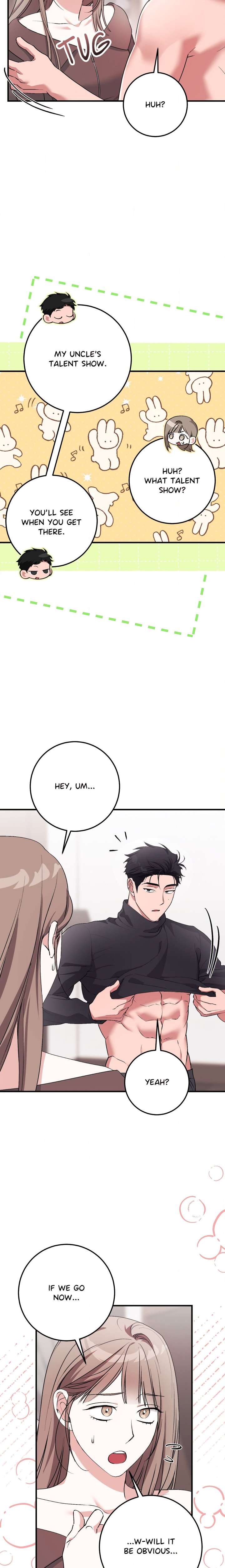milk-my-strawberries-uncensored-chap-49-10