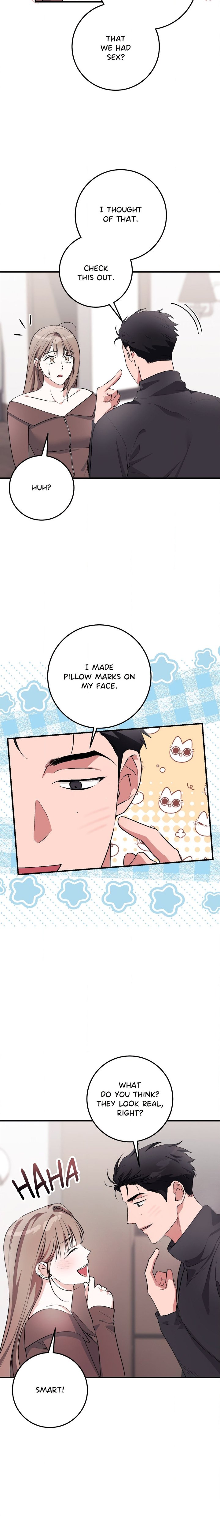 milk-my-strawberries-uncensored-chap-49-11