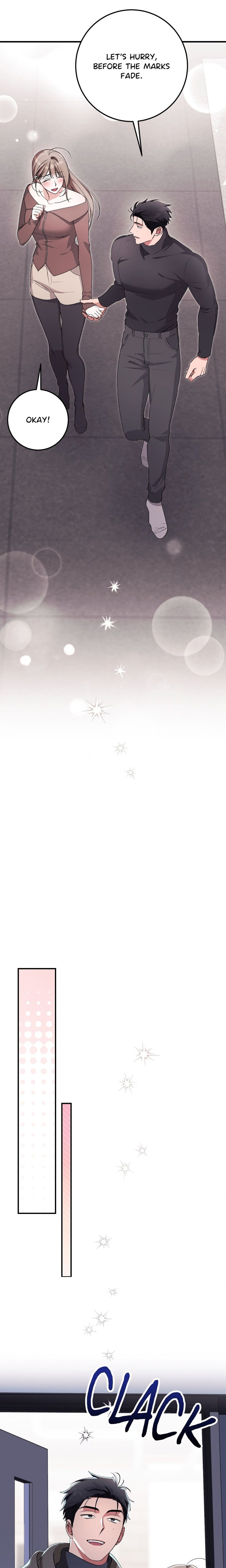milk-my-strawberries-uncensored-chap-49-12
