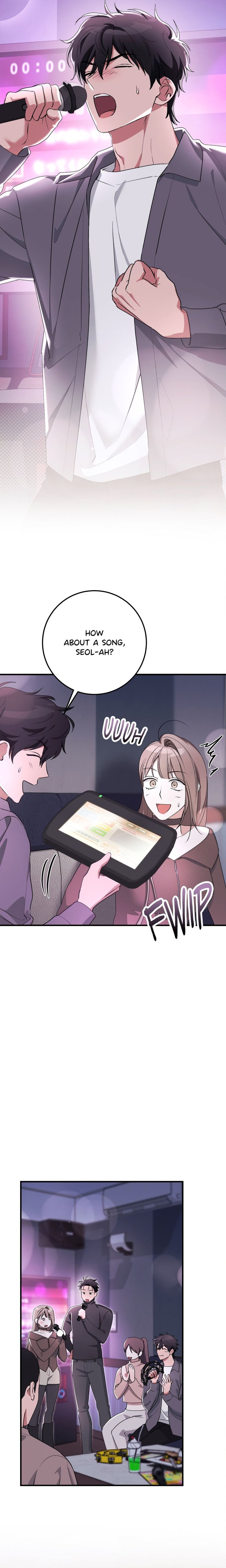 milk-my-strawberries-uncensored-chap-49-14