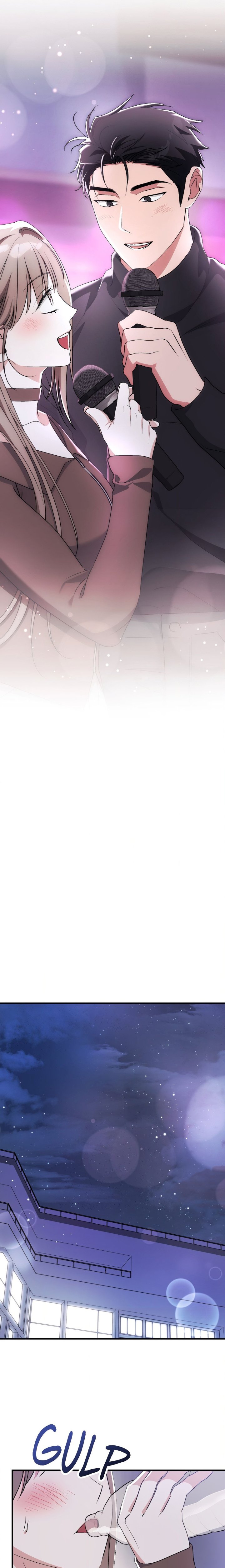 milk-my-strawberries-uncensored-chap-49-15