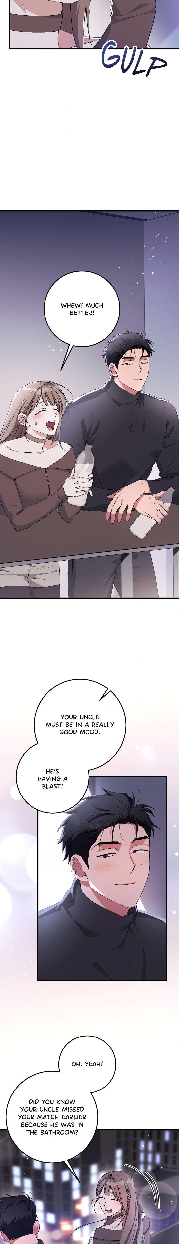 milk-my-strawberries-uncensored-chap-49-16