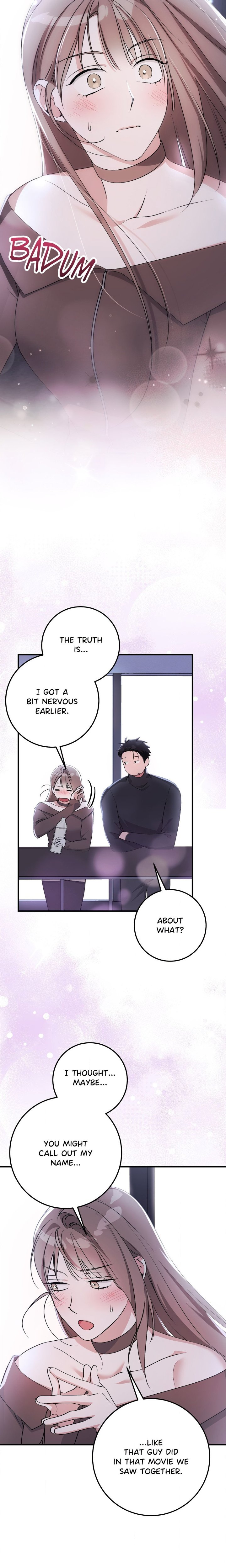milk-my-strawberries-uncensored-chap-49-18