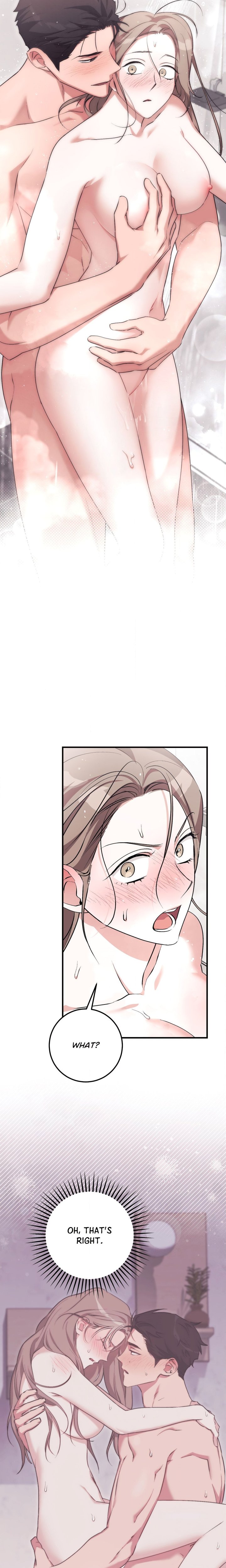 milk-my-strawberries-uncensored-chap-49-1