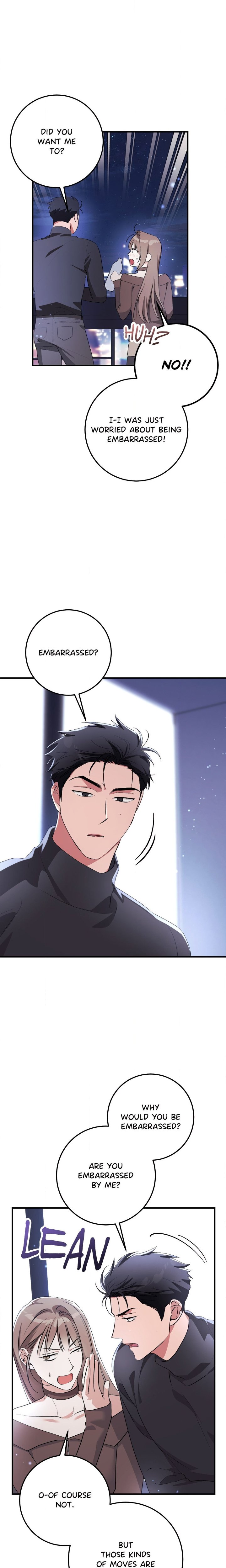 milk-my-strawberries-uncensored-chap-49-19