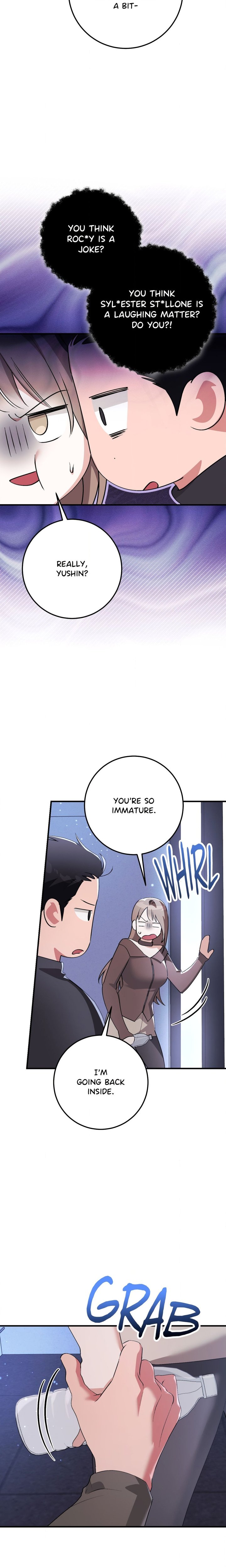milk-my-strawberries-uncensored-chap-49-20