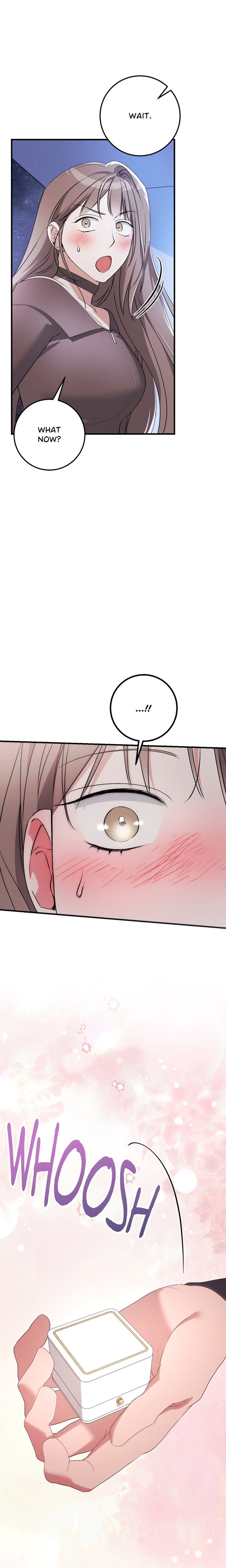 milk-my-strawberries-uncensored-chap-49-21