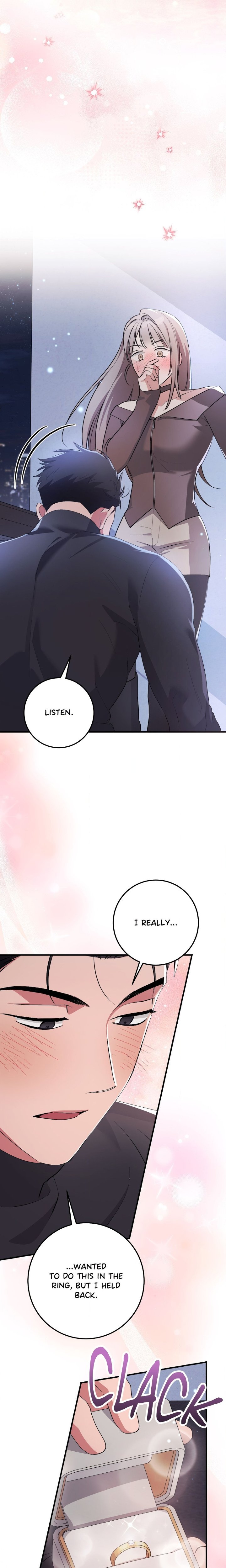 milk-my-strawberries-uncensored-chap-49-22