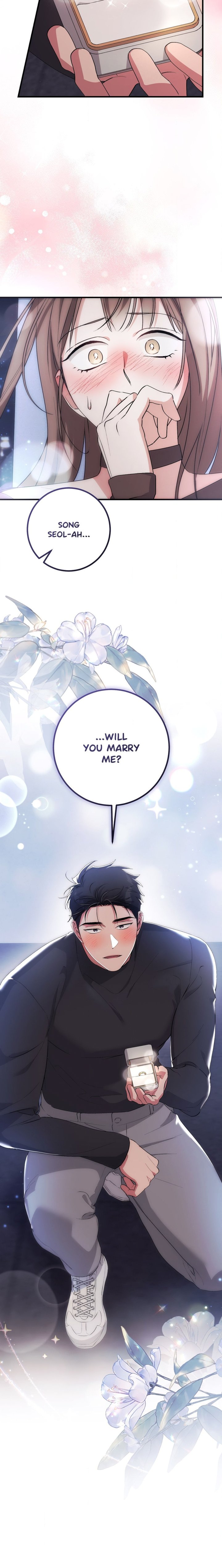 milk-my-strawberries-uncensored-chap-49-23