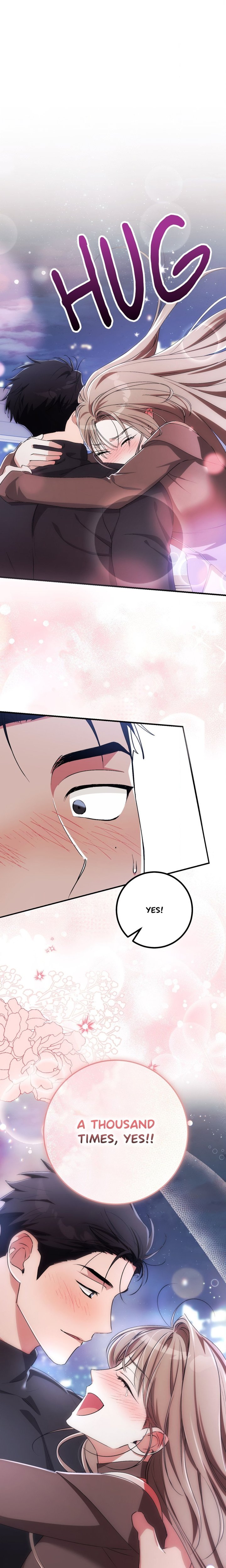 milk-my-strawberries-uncensored-chap-49-24