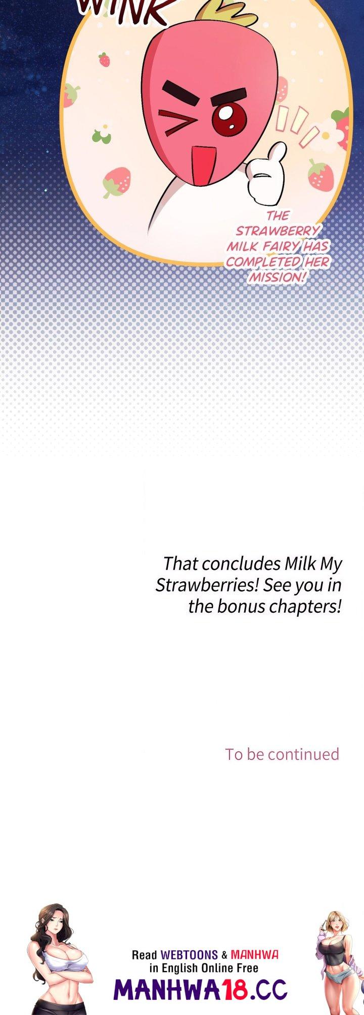 milk-my-strawberries-uncensored-chap-49-26