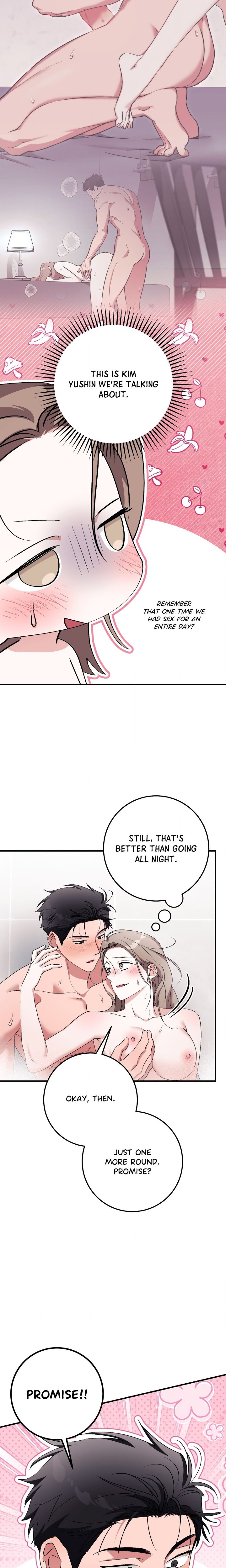 milk-my-strawberries-uncensored-chap-49-2