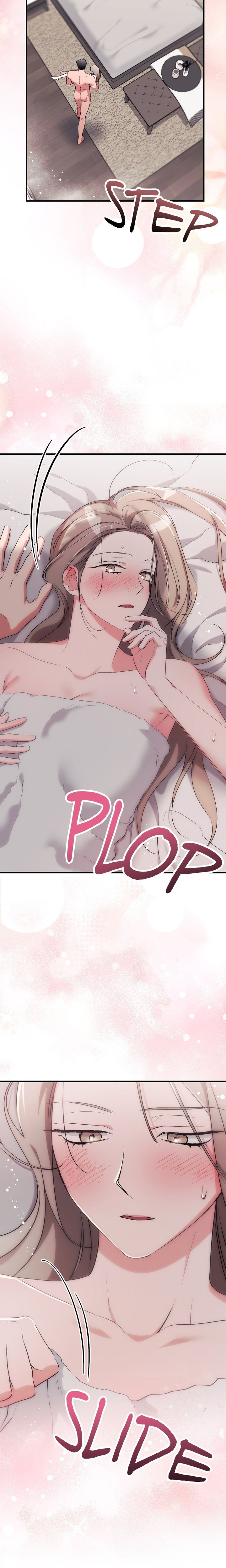 milk-my-strawberries-uncensored-chap-49-4