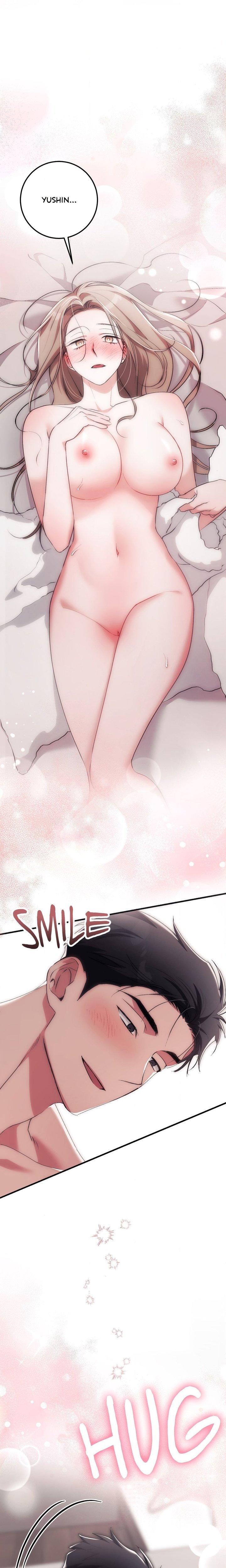 milk-my-strawberries-uncensored-chap-49-5