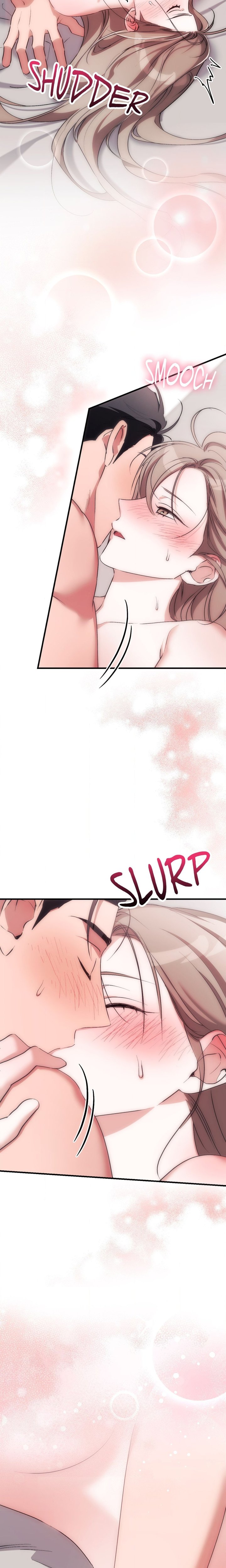 milk-my-strawberries-uncensored-chap-49-7