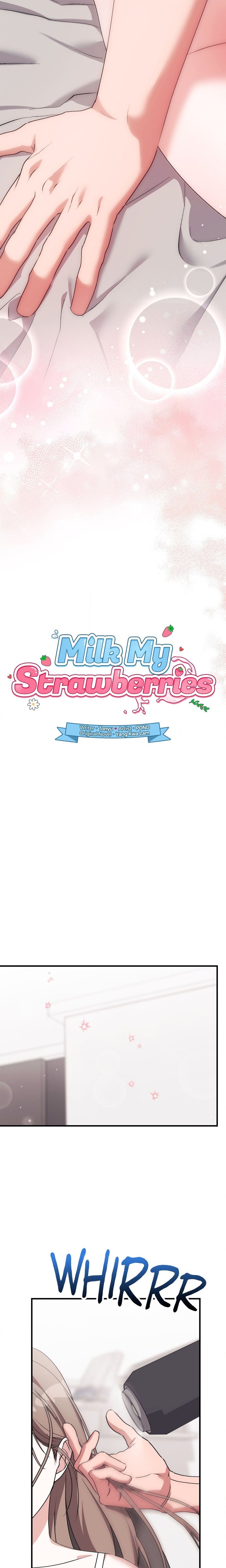 milk-my-strawberries-uncensored-chap-49-8