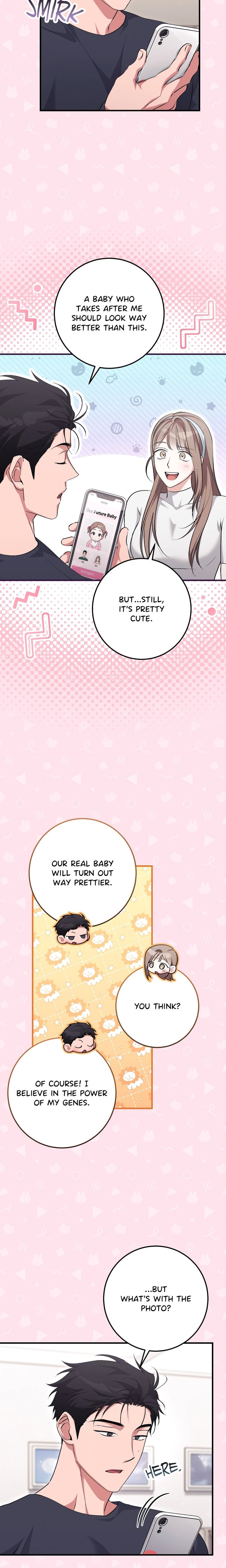 milk-my-strawberries-uncensored-chap-50-9