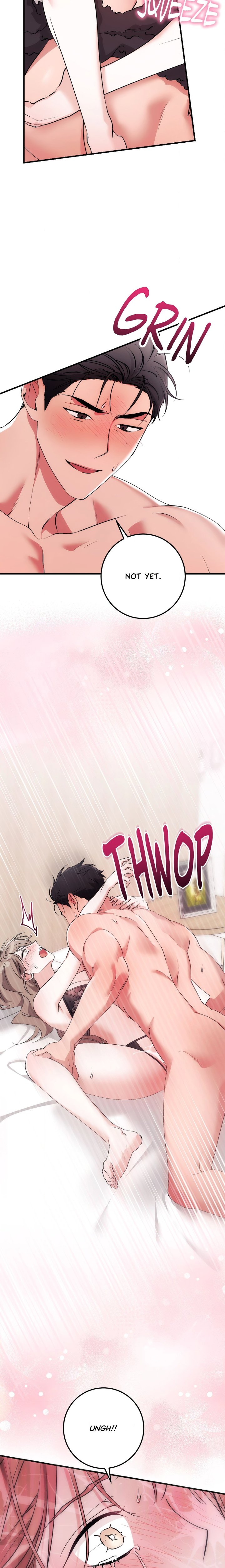 milk-my-strawberries-uncensored-chap-51-10