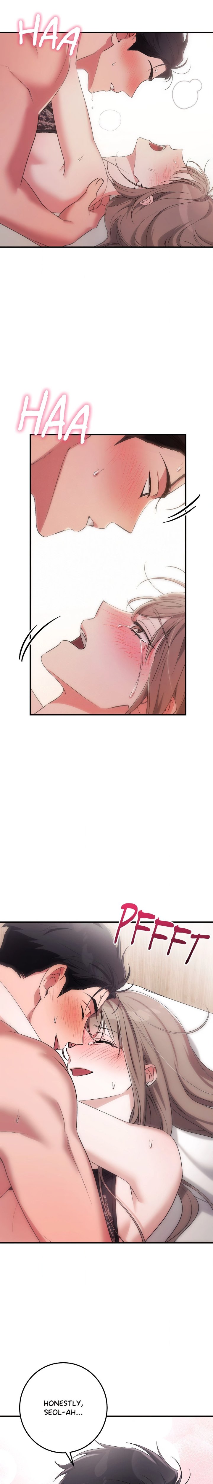 milk-my-strawberries-uncensored-chap-51-12