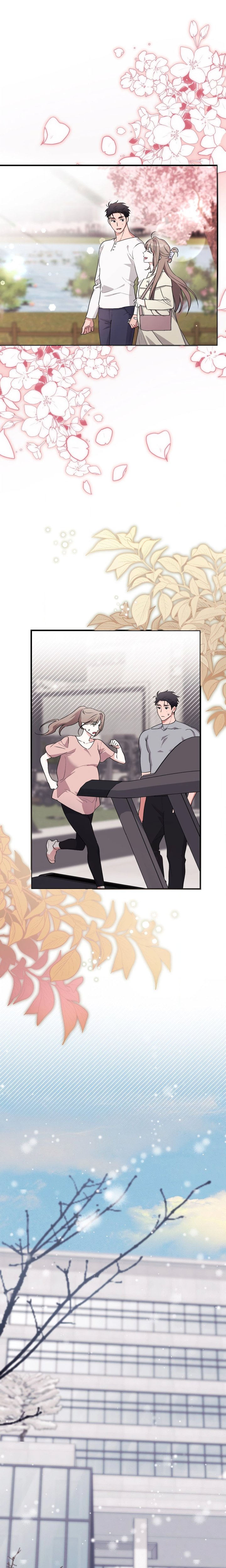 milk-my-strawberries-uncensored-chap-51-14