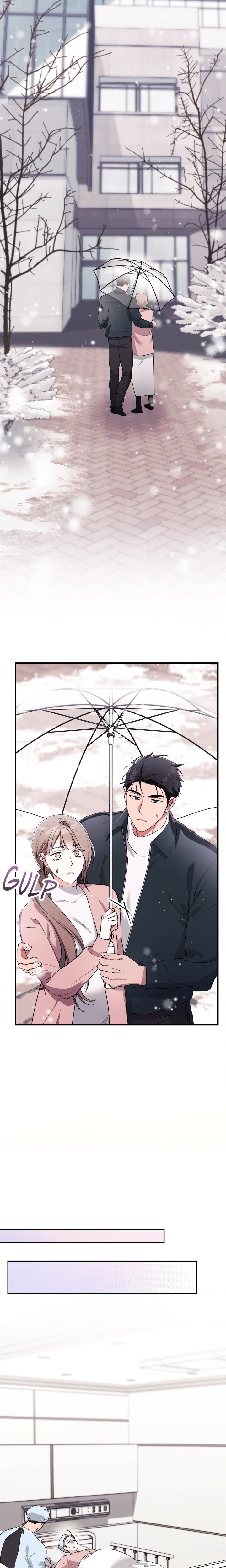 milk-my-strawberries-uncensored-chap-51-15
