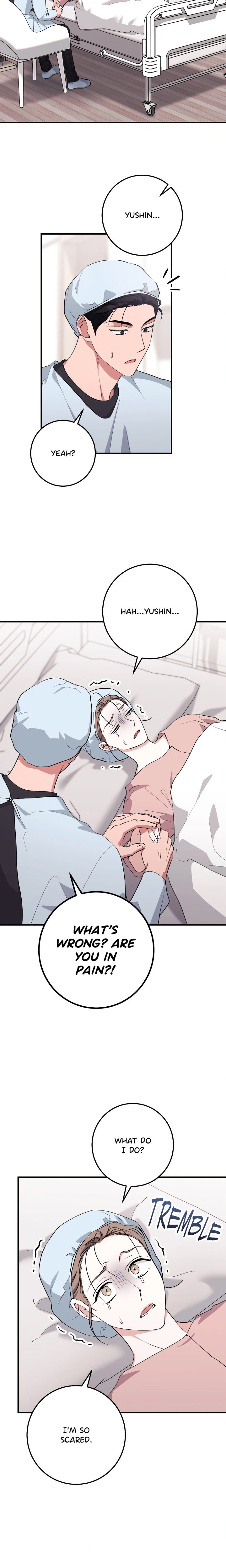 milk-my-strawberries-uncensored-chap-51-16
