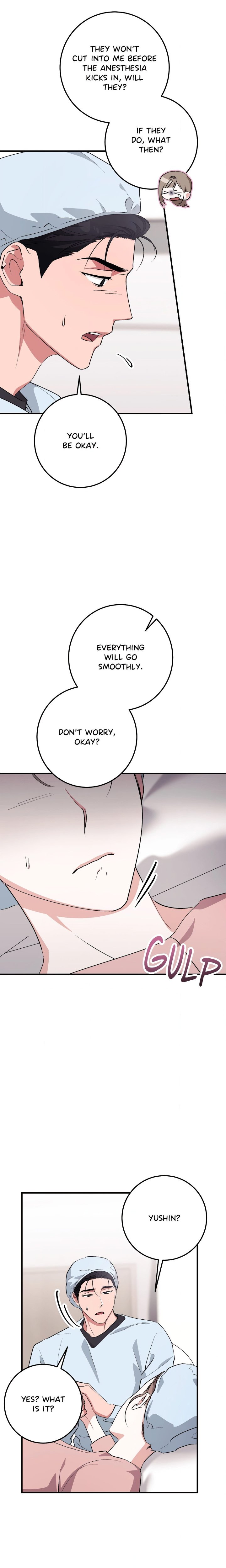 milk-my-strawberries-uncensored-chap-51-17