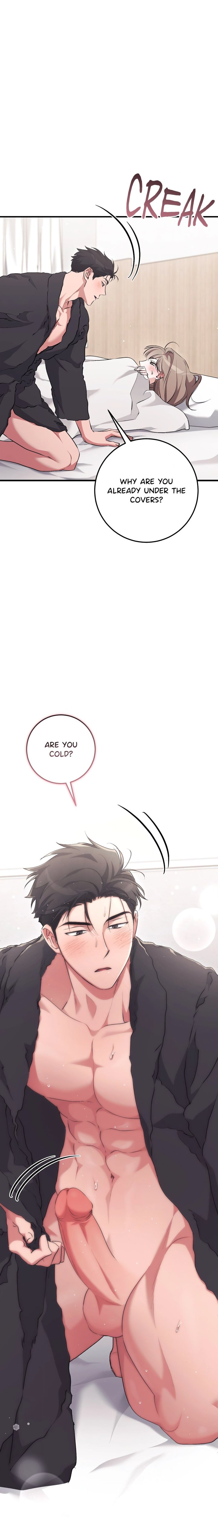 milk-my-strawberries-uncensored-chap-51-1