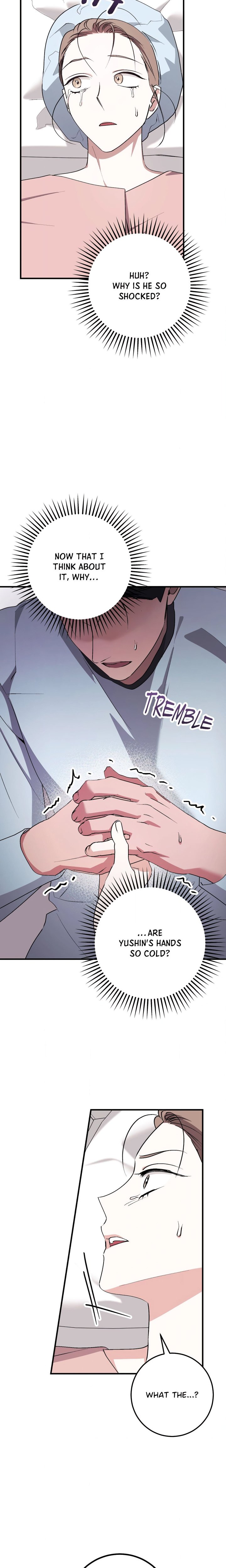 milk-my-strawberries-uncensored-chap-51-19