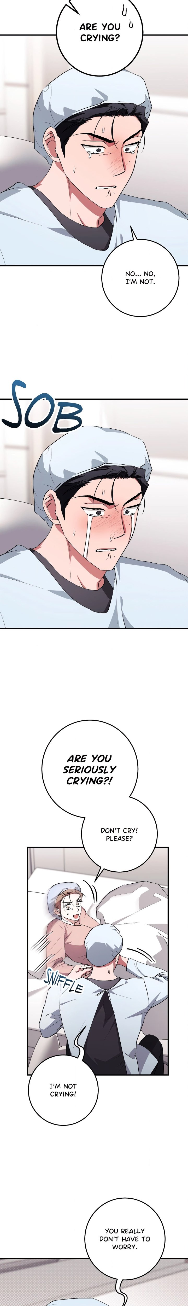 milk-my-strawberries-uncensored-chap-51-20