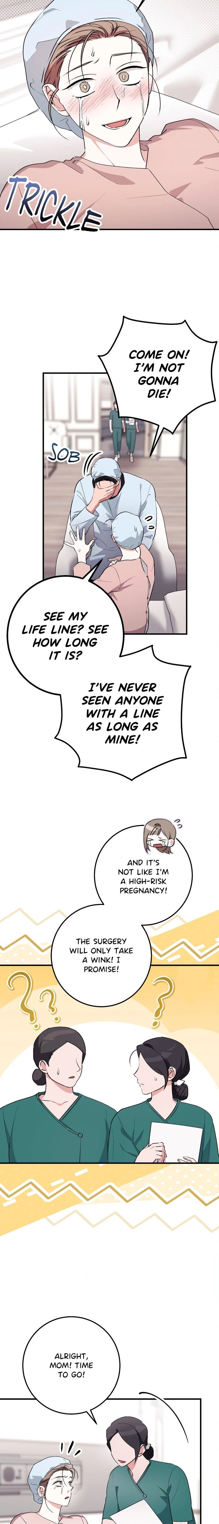 milk-my-strawberries-uncensored-chap-51-21