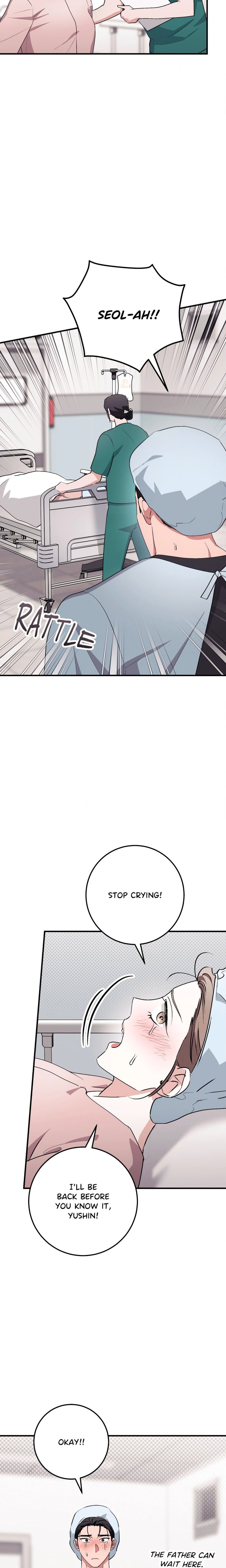 milk-my-strawberries-uncensored-chap-51-22