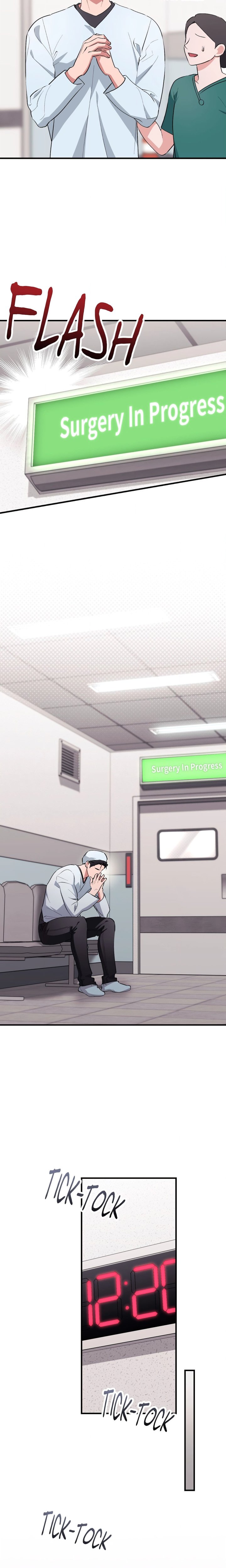 milk-my-strawberries-uncensored-chap-51-23
