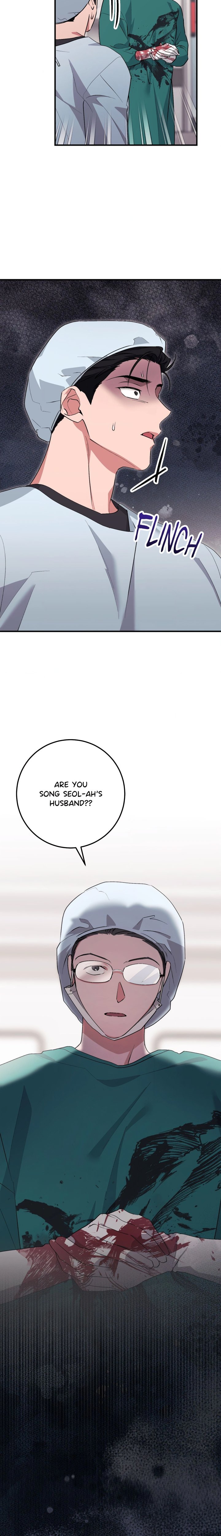 milk-my-strawberries-uncensored-chap-51-25