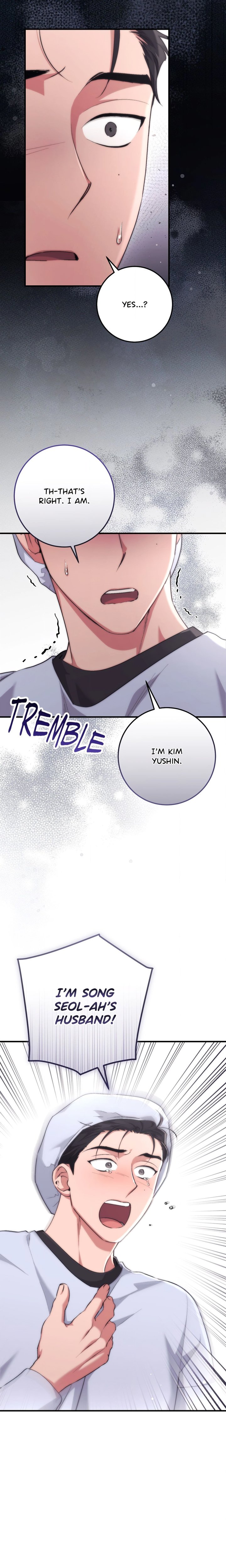milk-my-strawberries-uncensored-chap-51-26