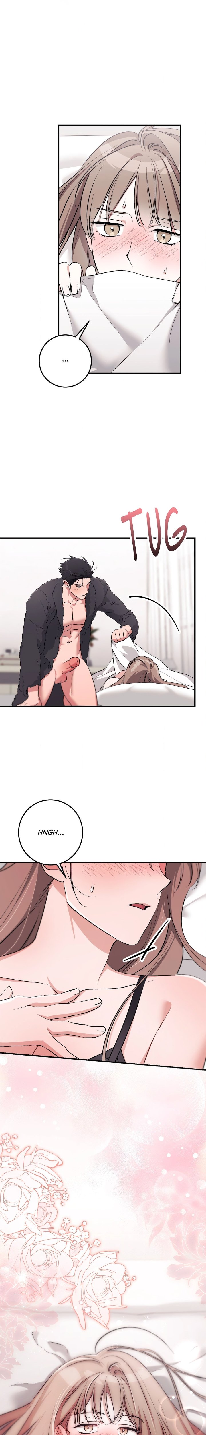 milk-my-strawberries-uncensored-chap-51-2
