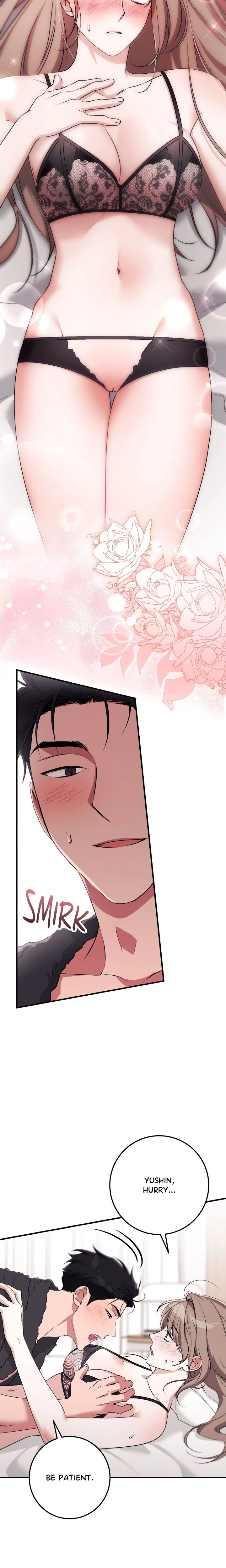 milk-my-strawberries-uncensored-chap-51-3