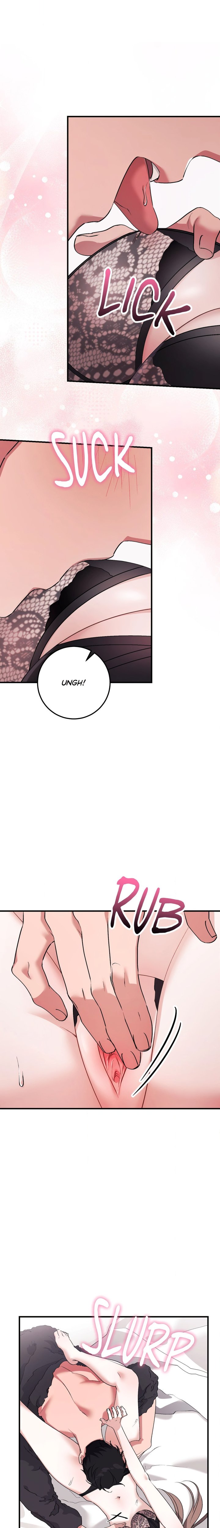 milk-my-strawberries-uncensored-chap-51-4